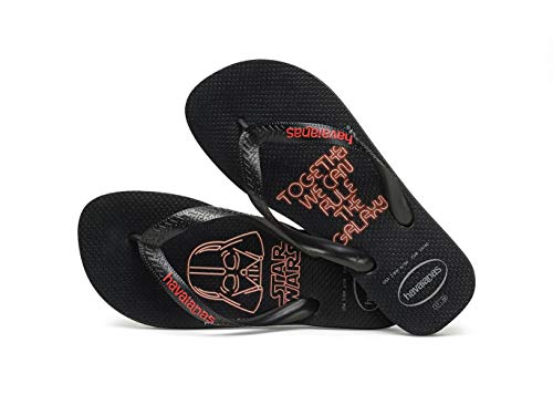 Image of Havaianas Unisex-Child Slim My Little Pony Flip Flop Sandal