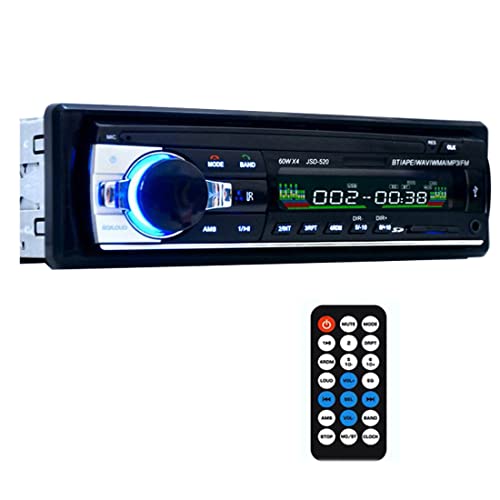 VIGORWORKC_bVJ[XeI}CNtBluetoothXeIBluetoothI[fBIV[o[FMWIA_v^[12V AUXԂMP3v[[̃T|[gAUXM@+R+ ISORlN^