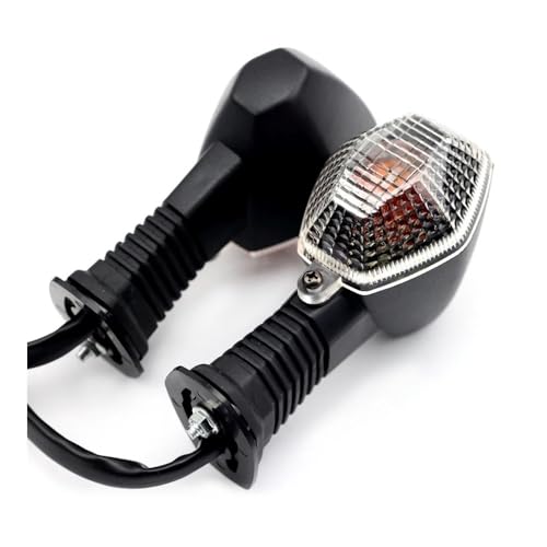 oCN ECJ[ ɓKpXYL DL650 V-Xg[ 2004-2011p DL1000 V-Xg[ 2006-2012p A^[VOiCWP[^[Cg I[goCpEBJ[v(NA)