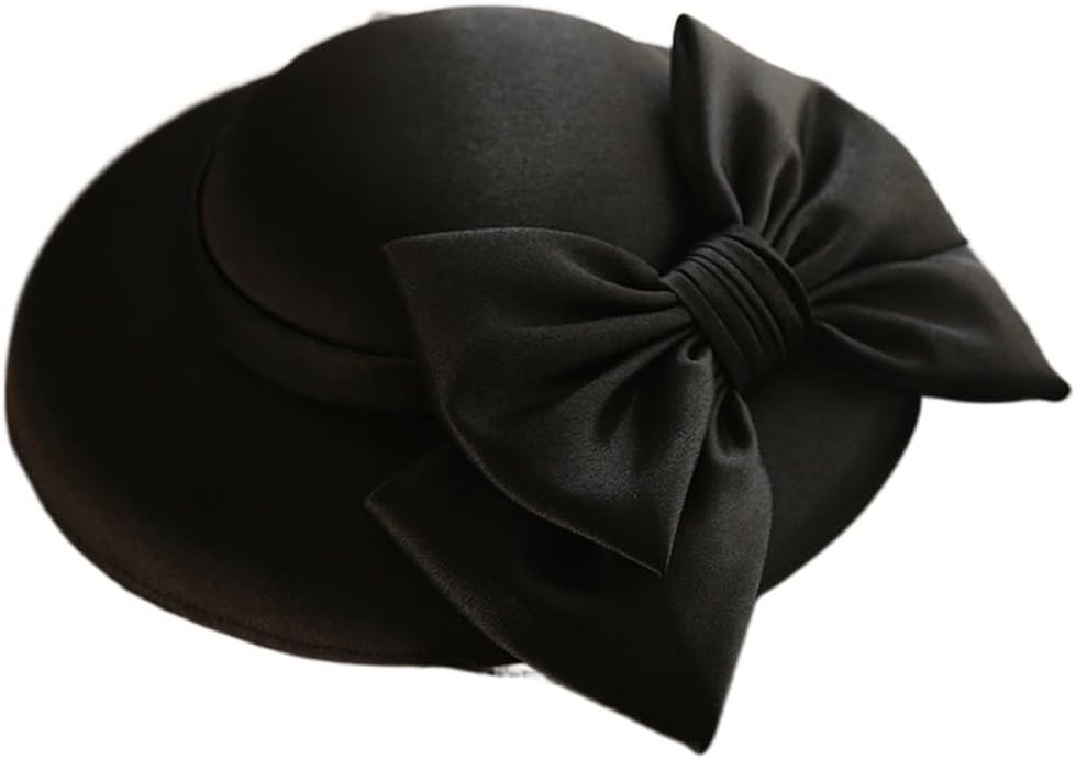 BIBINBA ビビンバ　目覚まし時計 サンリオ ビビンバの目覚まし時計! BIBINBA ビビンバ 目覚まし時計