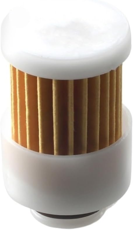 Fuel Filter for Outboard 75-115HP 4 Stroke Boat Engine Parts 68V-24563 18-7979 68V-24563-00 881540