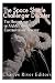 The Space Shuttle Challenger Disaster: The History and Legacy of NASA's Most Notorious Tragedy