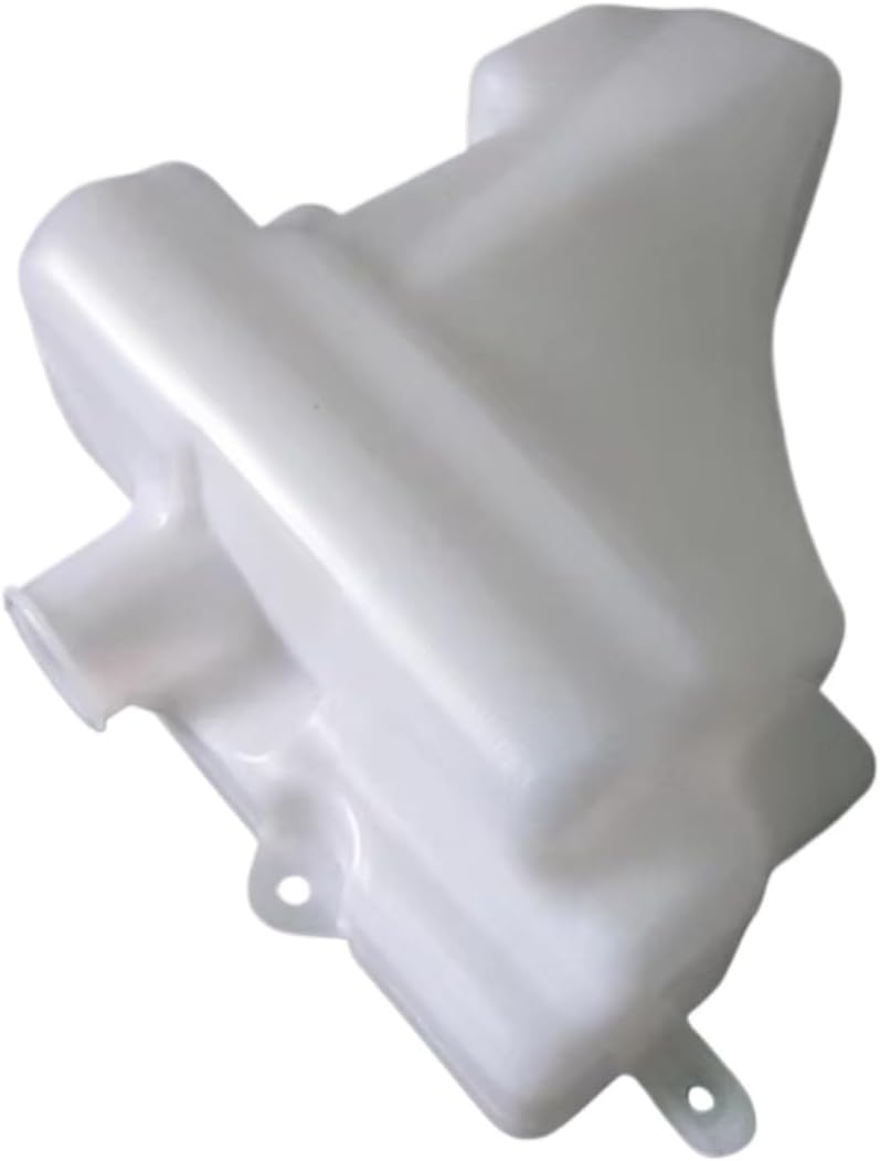 Coolant Radiator Tank for Mazda for CX-7 2009 2010 2011 2012 2013 2014 2015 OEM L3BT-15-350 Cooling Radiator Expansion Tank Bottle