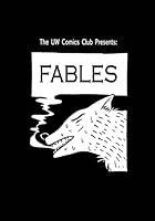Fables 1519762143 Book Cover
