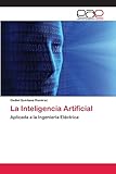 EAE Editorial Academia Espanola