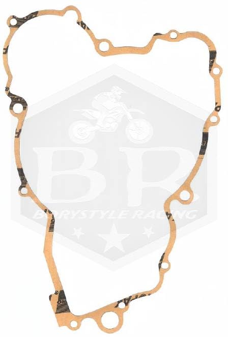 Clutch Cover Gasket Inside Compatible with KTM,Husqvarna 250,300 SX,EXC,XC,XC-W,MXC,TC,TE (54830024100)