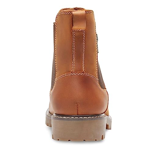 Image of Eastland womens Chelsea Boots