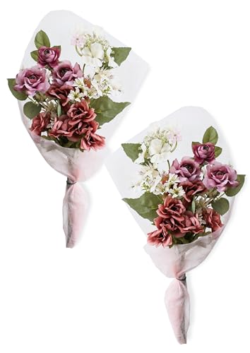 y2025N mamawreath z   p Op ފ   ~ Q EΏ  Qg e   p ԑ AWg nhCh (50cm×15cm) ICoi (ICoi [u[Y(FP