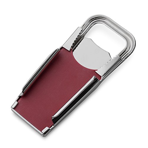 Westmark Germany Hermetus Steel 3-in-1 Resealer Beer Bottle Opener - Thumbnail 4