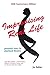 Improvising Real Life: Personal Story in Playback Theatre 20th Anniversary Edition