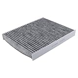 Cabin Air Filter For HYUNDAI for SANTA FE 2.0 2009-2012 ZEEKR 001 FR 009 Accessories 971332B005