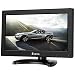 Produktbild Eyoyo HDMI HD Monitor 11.6 Zoll TFT LCD CCTV Farben Bildschirm mit AV/HDMI/BNC/VGA Funktion Für Auto/DSLR/PC/DVD/Auto-Rückspiegel-Kamera