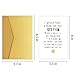 Goroar Funny Birthday Card for Sister, Humorous Sister Birthday Card, Sis Bday Greeting Card, I Would Fight A Bear for You Card