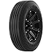 Ironman GEN2 I-61S 11R24.5 149/146 H Commercial Tire