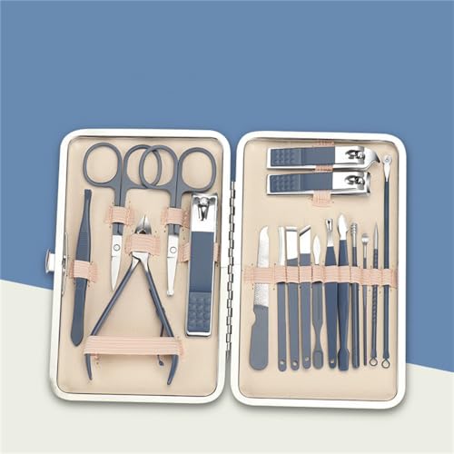 7/8/10/16/18 ܐ؂ZbgXeX|}jLAc[sbNp͂ݔec[ZbgA 18 