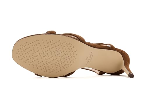 Image of Cole Haan Women's Constantina