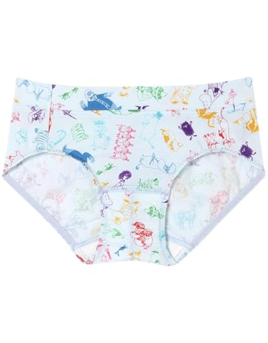 [EiiN[] Tj^[V[c y[~R{z JB3951ƃyA ivLɂ ivL̉H܂݌v(Nb`) pV[c LF5051 fB[X TU