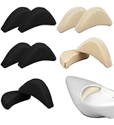 Small manufacture image 7