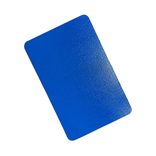 {[gCpb` 10 cmx15 cm PVC Cpb` fBM[Cc[p u[  15x10 cm