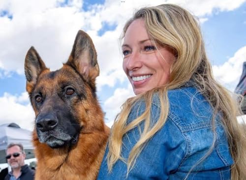 EP 776: Build Stronger Feet Before They Fail