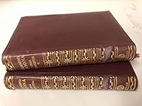 Obras Completas 8403049986 Book Cover