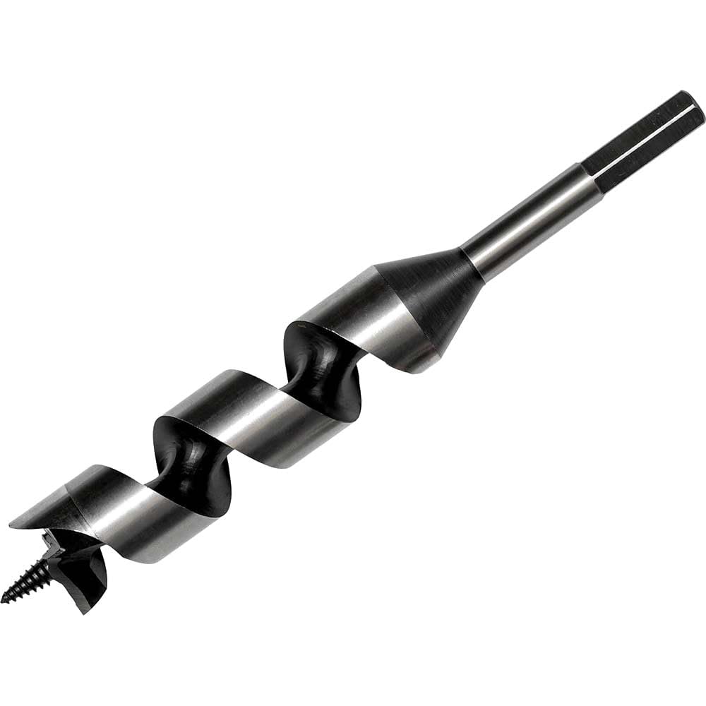 Bahco 9626-23 9626-23 Combination Auger Bit 23Mm