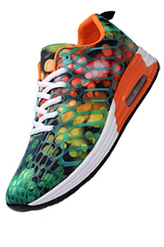 [i`V[] V[Y X|[c GNTTCY WMO Xj[J[ GA[ 2020 f ^ C g[jO  gym W EH[LO q   ̈ C\[ gC tBbglX [ ɂ EI[LO 