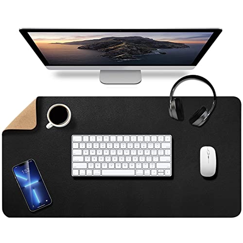 Best Desk Pads Canada Best Cost