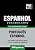 Capa de Vocabulário Português-Espanhol - 7000 palavras mais úteis