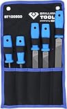 BRILLIANT TOOLS