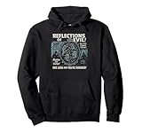 Scareathon Old Time Halloween Merch