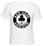 Photo Gallery genigmae mello yello maglietta bambini ragazzi ragazze manica corta bianca tee t-shirt kids boys girls white Photo Gallery genigmae mello yello maglietta bambini ragazzi ragazze manica corta bianca tee t-shirt kids boys girls white