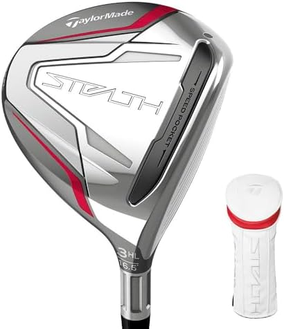 Amazon.co.jp: TAYLOR MADE(テーラーメイド) Stealth(ステルス  