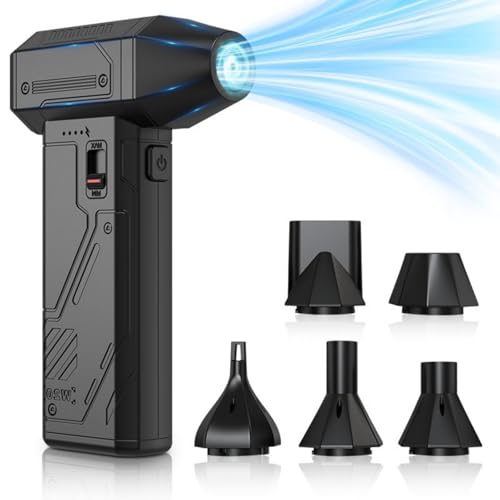 �R�[�h���X�t�@���y�ʑ����@�n���h�w���h�G���W���t�@���G�A�_�X�^�[ 130000RPM �����j���R���s���[�^�N���[�j���O���O���߉\�ȗ�p�����@