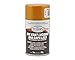 One-Coat Lacquer Craft Spray Paint, Pure Gold Gloss, 3-oz.