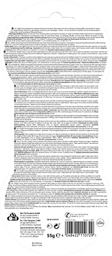 8in1 Osso di pollo Strong S, con gustosa pelle di