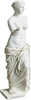 3D Broken Arm Venus Louvre Paris France Fridge Magnet Souvenir Magnetic Sticker Collection