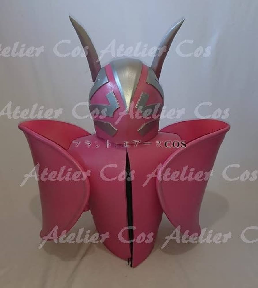 聖闘士星矢　カメオ風ブローチ Amazon.co.jp: [エアーズCOS] 聖闘士星矢 アンドロメダ瞬(アニメ