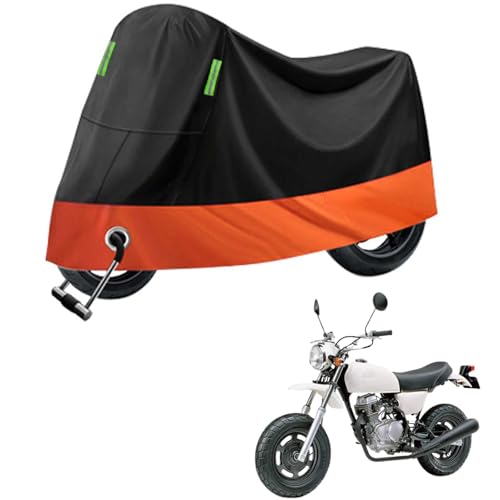 VWUFV oCNJo[ z_ GCv50 (Ape) SV^  210D I[goCJo[  UVJbg oCNJo[ h~ oCNp bNΉ [ܕt