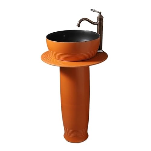 ȃXy[X̒ʑAoX[̃Z~bNVNA3s[X̃gȏuϑxbZVNOoRj[ʑAO[/IWAIW-B,Orange-B