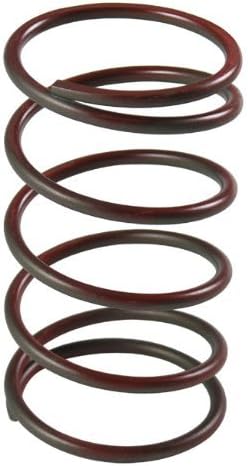 TiAL 001840 Wastegate Spring - Large Red