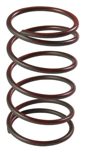 TiAL Sport 001840 Wastegate Spring - Large Red