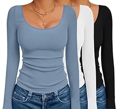 Black/White/Gray Blue