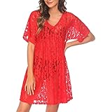 Material: poliéster. Tipo de patrón: floral. Estilo: estilo joven. Ajuste: se ajusta a la talla real, toma tu talla normal.