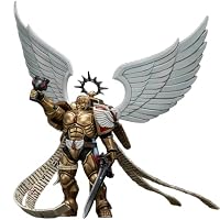 Amazon.co.jp: JOYTOY ウォーハンマー 40k ブラッドエンジェル