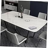 Zoom IMG-1 wekadrin 2pezzi cassettiere adesive per