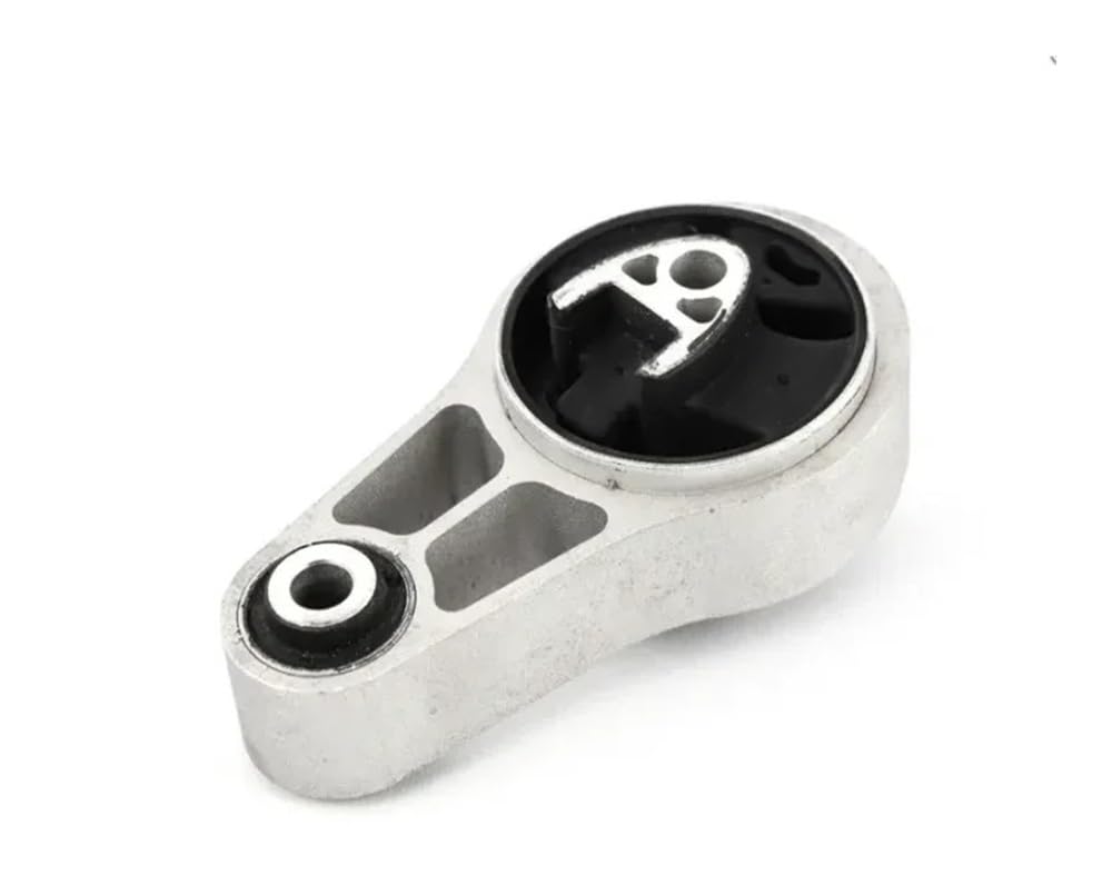 Derksawdp One Color Engine Mount Engine Mounting Rubber For R56 R55 R57 R58 Countryman R60 Paceman R61 22116783094