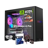 Compare Lenovo Legion (90YJ001KUS) vs other computers