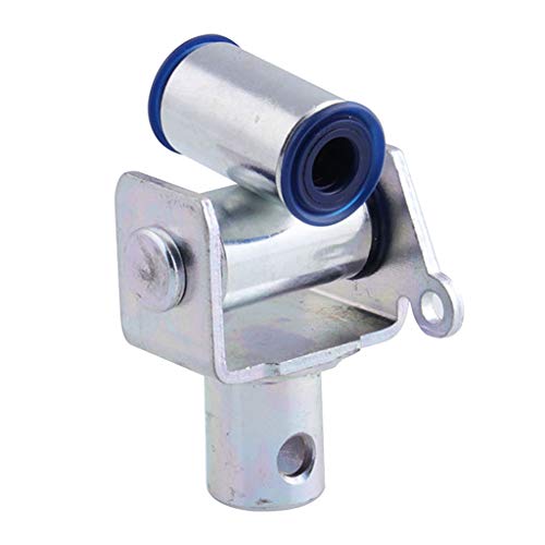 Homyl Shifter Bucha de ligação para Subaru 35047-AC030