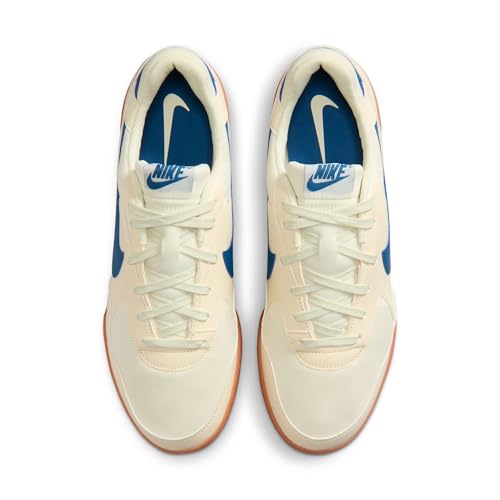 Image of Nike Mens Terra Manta